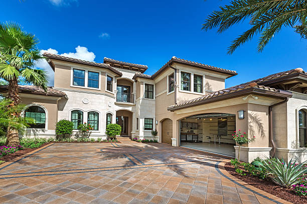 Best Driveway Repair Near Me  in Griffin, GA